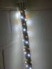 Glänzende Lichter