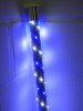 Glänzende Lichter