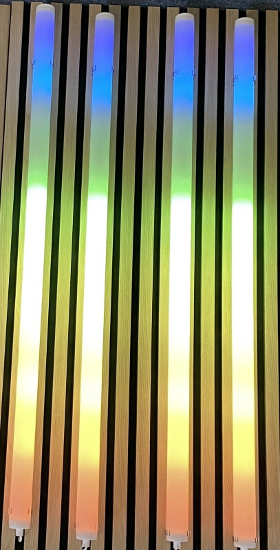 Neu LED IC-Digital Technik Neu LED IC-Digital Technik